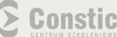 Constic
