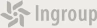 Ingroup
