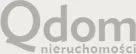 Qdom